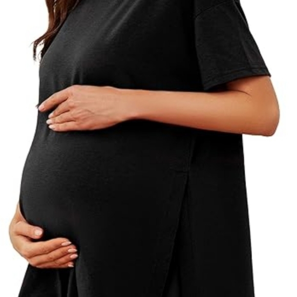 ๐โ
๏ธ๐ฎ for$๐ญ2 + $๐ฐ.๐ต๐ต ๐๐ต๐ถ๐ฝ๐ฝ๐ถ๐ป๐ด!!โโณ - Picture 3 of 3